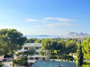 Vente Appartement 2 pièces 50 m2 La Ciotat