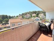Vente Appartement 2 pièces 50 m2 La Seyne sur Mer