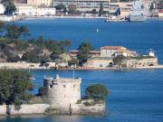 Vente Appartement 2 pièces 50 m2 La Seyne sur Mer Vente Appartement 2 pièces 50 m2 La Seyne sur Mer