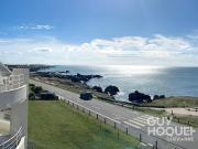 Vente Appartement 2 pièces 50 m2 Le Croisic