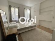 Vente Appartement 2 pièces 50 m2 Lille