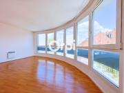 Vente Appartement 2 pièces 50 m2 Lille