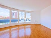 Vente Appartement 2 pièces 50 m2 Lille