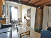 Vente Appartement 2 pièces 50 m2 Lyon 3ème