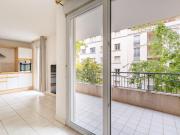 Vente Appartement 2 pièces 50 m2 Lyon 3ème
