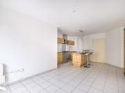 Vente Appartement 2 pièces 50 m2 Lyon 8ème