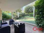 Vente Appartement 2 pièces 50 m2 Lyon 8ème