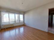 Vente Appartement 2 pièces 50 m2 Lyon 9ème