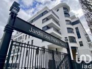 Vente Appartement 2 pièces 50 m2 Maisons Alfort