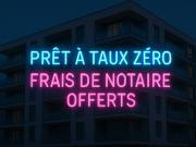 Vente Appartement 2 pièces 50 m2 Marignane
