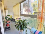 Vente Appartement 2 pièces 50 m2 Marly le Roi