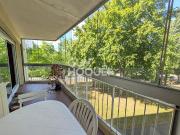 Vente Appartement 2 pièces 50 m2 Marly le Roi