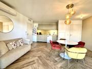 Vente Appartement 2 pièces 50 m2 Marseille 10ème