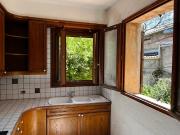 Vente Appartement 2 pièces 50 m2 Marseille 13ème