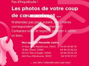 Vente Appartement 2 pièces 50 m2 Marseille 2ème