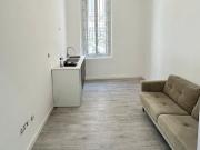Vente Appartement 2 pièces 50 m2 Marseille 2ème