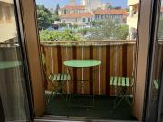 Vente Appartement 2 pièces 50 m2 Marseille 4ème