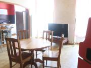 Vente Appartement 2 pièces 50 m2 Marseille 5ème