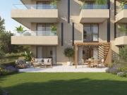 Vente Appartement 2 pièces 50 m2 Marseille 8ème