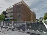 Vente Appartement 2 pièces 50 m2 Marseille 8ème