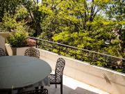 Vente Appartement 2 pièces 50 m2 Marseille 8ème