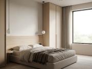 Vente Appartement 2 pièces 50 m2 Marseille 8ème