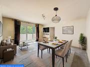 Vente Appartement 2 pièces 50 m2 Meaux