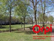 Vente Appartement 2 pièces 50 m2 Montigny le Bretonneux