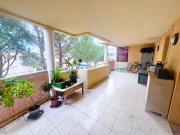 Vente Appartement 2 pièces 50 m2 Montpellier