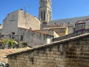 Vente Appartement 2 pièces 50 m2 Montpellier