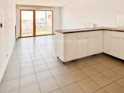 Vente Appartement 2 pièces 50 m2 Montpellier