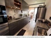 Vente Appartement 2 pièces 50 m2 Montpellier
