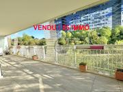 Vente Appartement 2 pièces 50 m2 Montpellier
