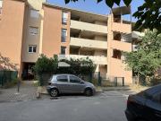 Vente Appartement 2 pièces 50 m2 Montpellier