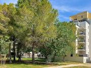Vente Appartement 2 pièces 50 m2 Montpellier