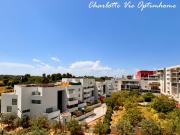 Vente Appartement 2 pièces 50 m2 Montpellier