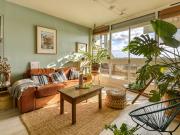 Vente Appartement 2 pièces 50 m2 Nantes