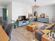 Vente Appartement 2 pièces 50 m2 Nantes