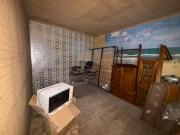 Vente Appartement 2 pièces 50 m2 Narbonne