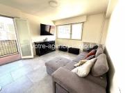 Vente Appartement 2 pièces 50 m2 Nice