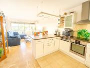 Vente Appartement 2 pièces 50 m2 Nice