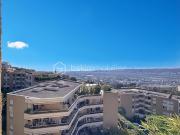 Vente Appartement 2 pièces 50 m2 Nice
