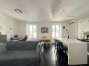 Vente Appartement 2 pièces 50 m2 Nice