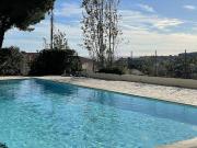 Vente Appartement 2 pièces 50 m2 Nice