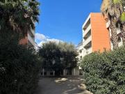Vente Appartement 2 pièces 49 m2 Nimes