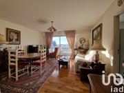 Vente Appartement 2 pièces 50 m2 Nogent sur Marne
