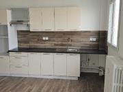 Vente Appartement 2 pièces 50 m2 Nogent sur Marne