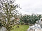Vente Appartement 2 pièces 50 m2 Nogent sur Marne