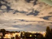 Vente Appartement 2 pièces 50 m2 Noisy le Sec