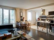 Vente Appartement 2 pièces 50 m2 Olivet